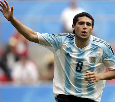 天下足球感动人心的时刻,天下足球十大催泪语句