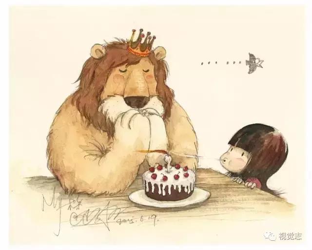 你陪着我的时候男声,最幸福的事就是你陪着我的时候