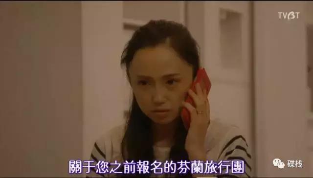 做噩梦很真实被吓哭,第一次被吓得做一晚上噩梦