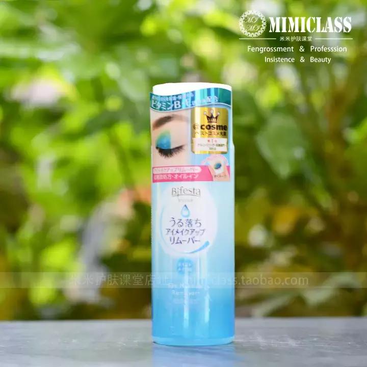 84消毒液加水洗脸可以吗,84消毒液兑水能用手洗衣服吗