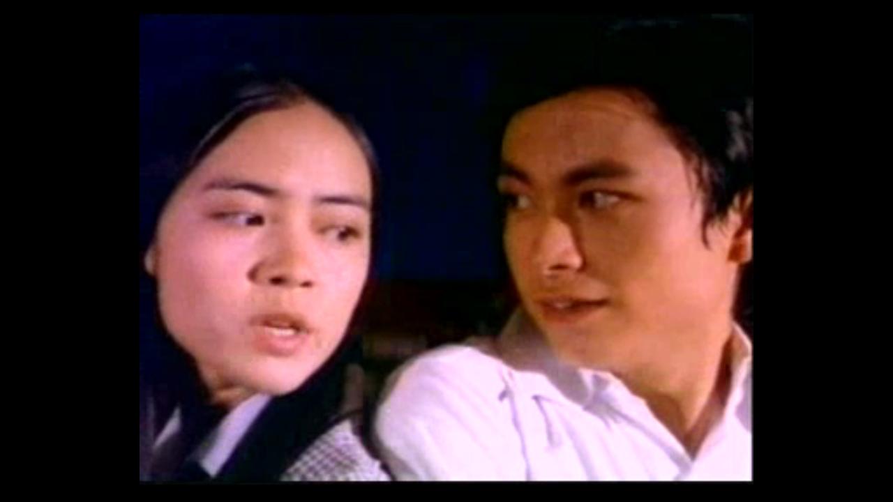 这部鬼片堪称国产版《驱魔人》,恐怖堪比《山村老尸》却鲜为人知