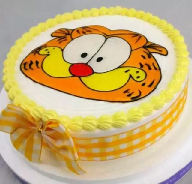 天津五一亲子免费游推荐,天津亲子活动排行榜