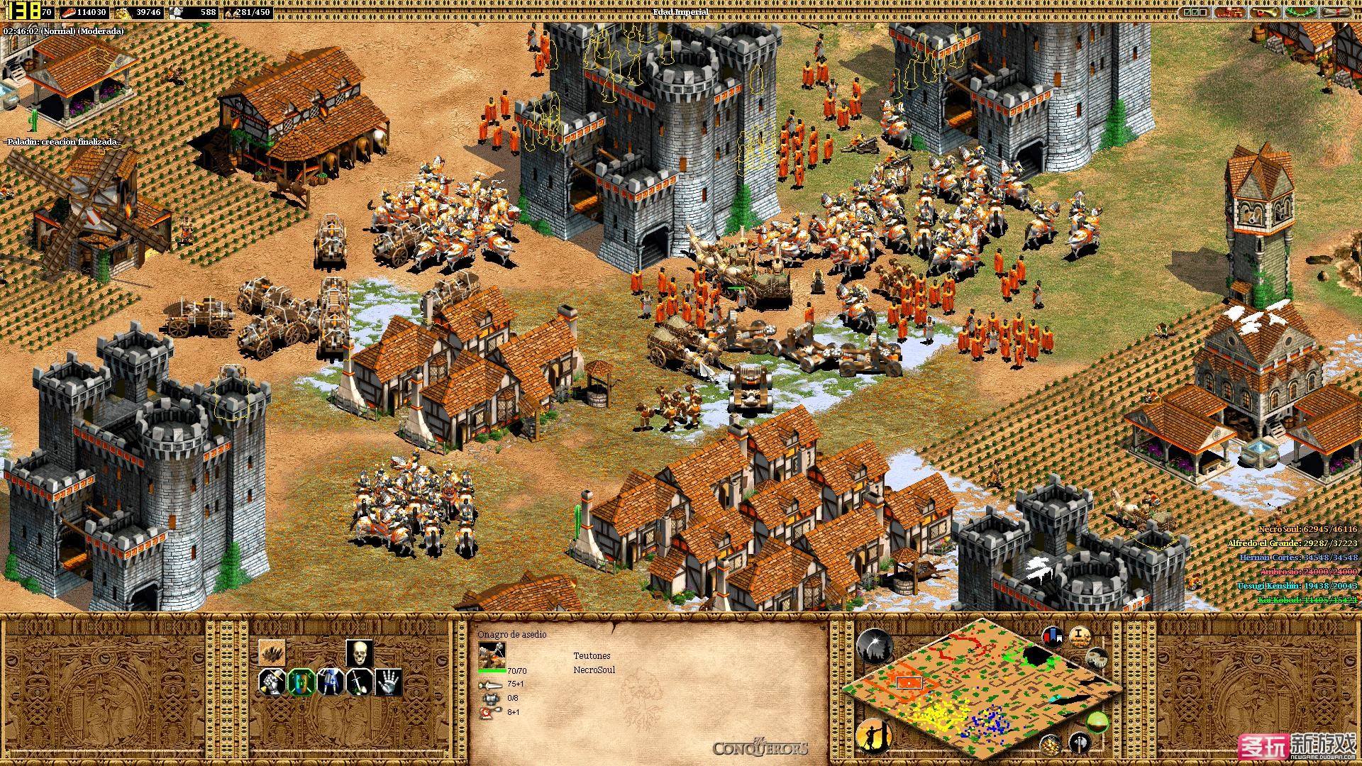 说一说对哪款游戏印象深刻,说一说自己最喜欢的游戏一年级