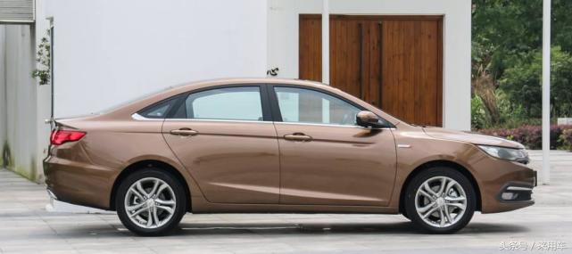 国产品牌的双离合变速箱车型到底能不能买？今天来叔帮你答疑解惑