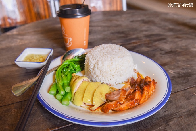 盘点取景香港的好莱坞大片,来广州不容错过的好莱坞电影