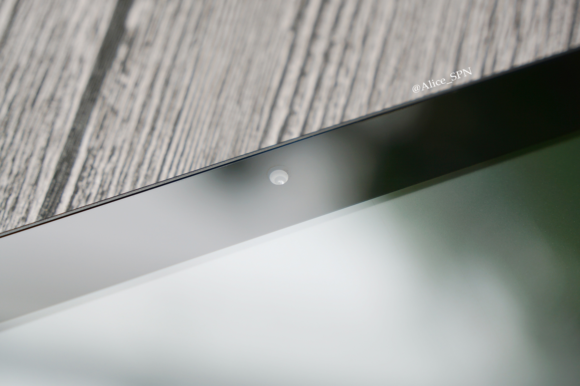 台电x3plus触摸部分失灵,台电x3plus使用说明