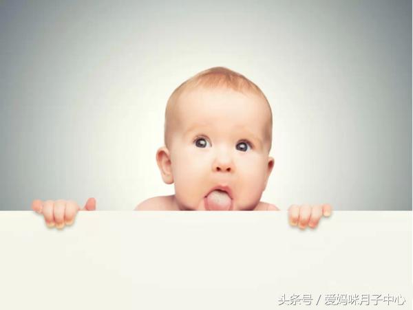 宝宝上火的症状和解决方法,如何判断宝宝上火了都有哪些信号