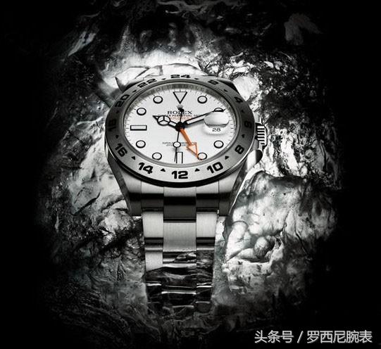 6万新表买欧米茄还是劳力士,预算6万劳力士