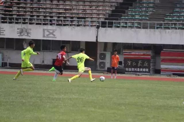 u16决赛2024赛程表,如何进入u16联赛