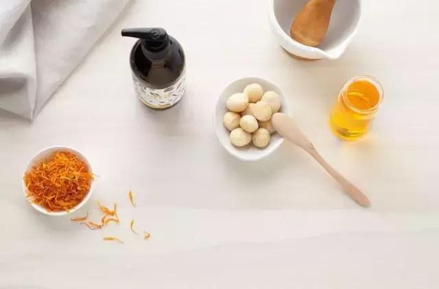 卡俪缇丝化妆品,卡俪缇丝化妆品店