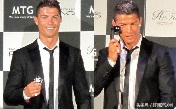 女明星美容神器,明星都在用的护肤神器