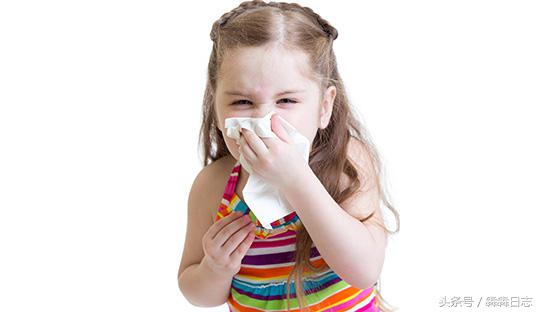 宝宝一直拉水样大便该怎么办；给婴儿捏鼻梁会变挺吗？