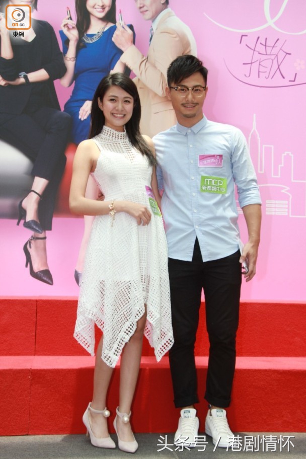 不懂撒娇的女人宣萱林文龙结局,林文龙和宣萱