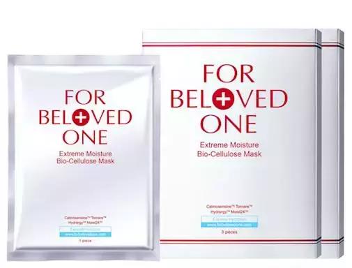 范冰冰一年敷700片面膜可以吗,范冰冰巅峰时期高奢代言