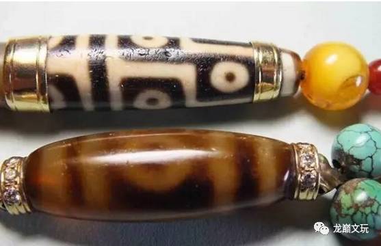 0.8凤眼108卖几千元靠谱么,300元买11.5的凤眼值得吗