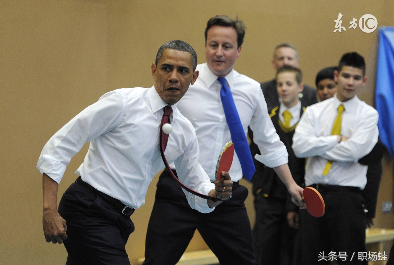 外企面试必杀技,外企终面老总面试技巧