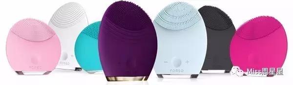 绉戝鎶よ偆鐩茬洰绉嶈崏,绉戝绉嶈崏