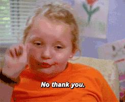 绉戝鎶よ偆鐩茬洰绉嶈崏,绉戝绉嶈崏