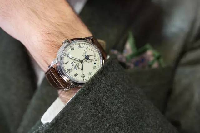 什么值得买最全攻略,什么值得买是正品