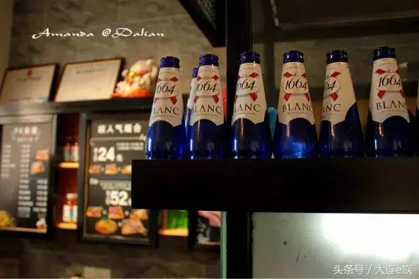 大连好吃炸串店,大连好吃的串店推荐