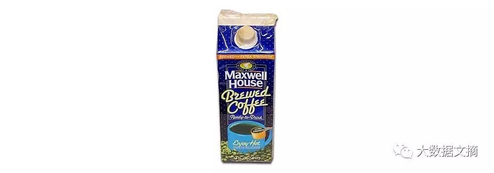 从Facebook手机到谷歌相机,商业巨头们的110个败笔