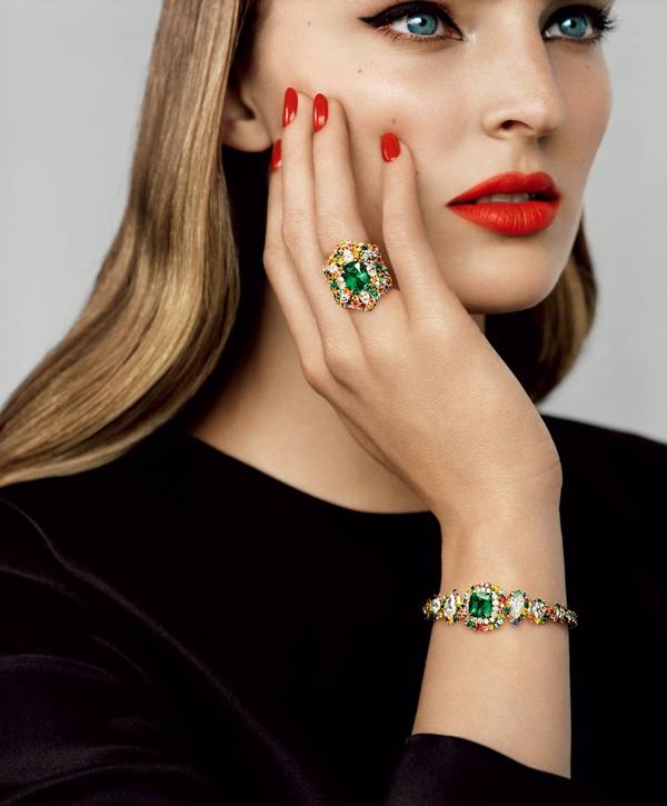 娴锋窐缈＄繝绮惧搧,娴锋窐鐝犲疂涓嬪崟