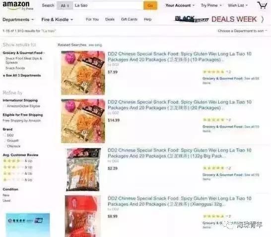 别瞧不起国产车这几款口碑好到爆,别瞧不起包装丑掉渣的老国货