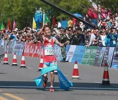 天马成绩排行,天马靠谱吗