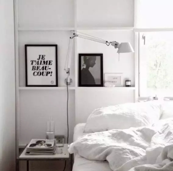 轻奢小众高级感纯亚麻,亚麻的高级感才是夏季该有的味道