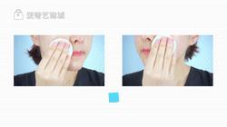 范冰冰介绍的ve霜好用吗,范冰冰同款ve霜