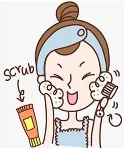 一款超级好用的护肤美容仪,让护肤品更好吸收用什么美容仪