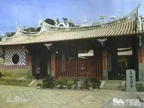 莆田世界之最有哪些,莆田这10年来的变化