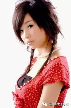 网红前后对比照片视频,旧照网红