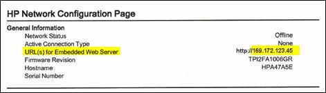 打印机无线断开怎么办,电脑怎么断开打印机连接