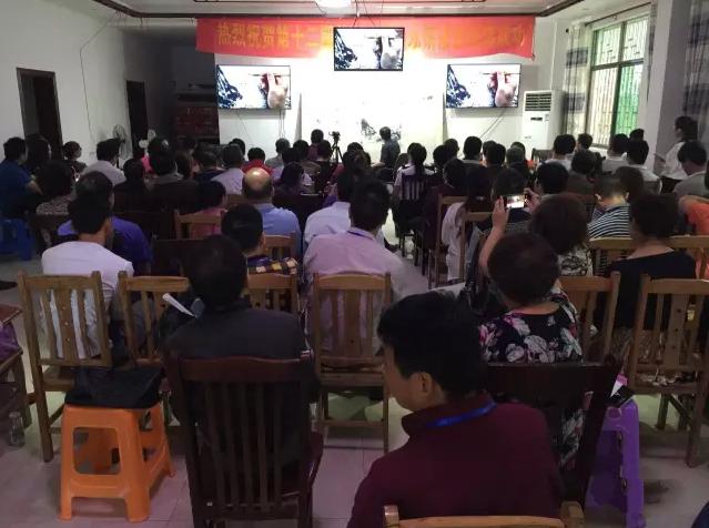 曾刚彩墨山水画技法60分钟视频,曾刚彩墨山水构图示范