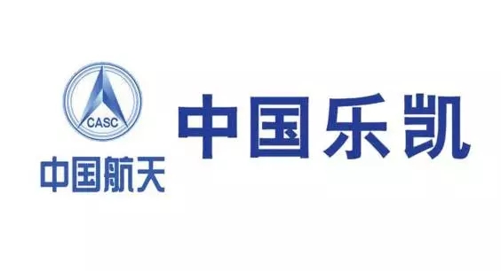 民族品牌被外资收购的数量,民族品牌被国外收购的都有哪些
