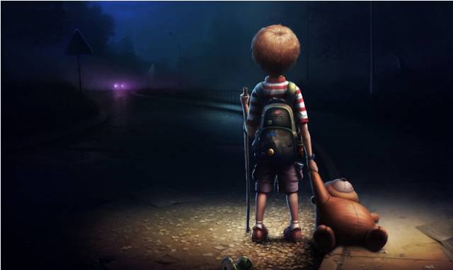 孩子挫败感的训练,如何帮孩子建立信心和成就感