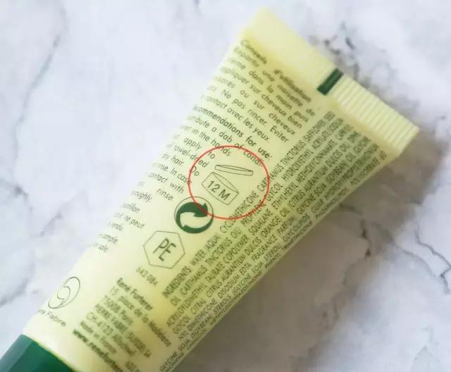 隐形眼镜液洗化妆刷,隐形眼镜水洗化妆刷