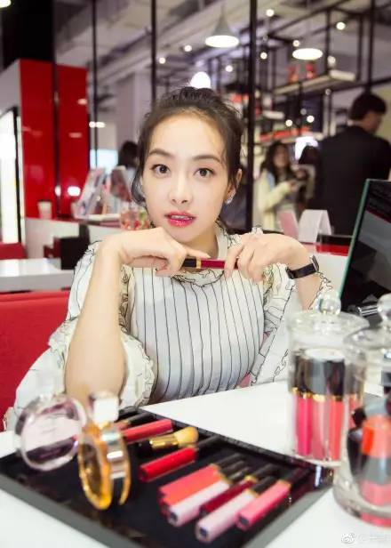 春夏新品口红合集,春夏大牌口红新品