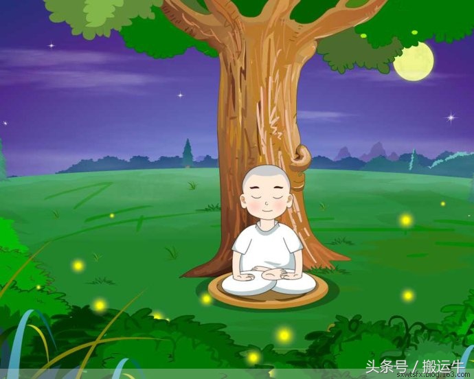 对理解的诠释,对空言说书籍