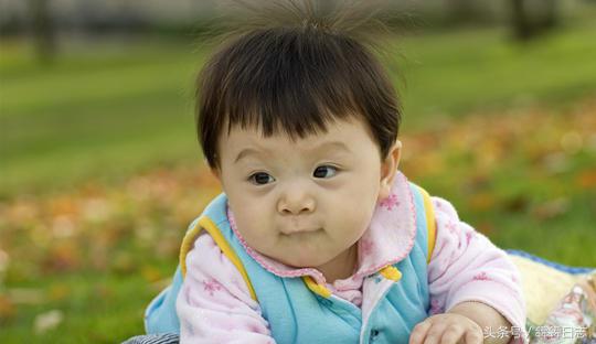 宝宝拉大便像鼻涕一样怎么办,宝宝一直拉豆腐渣大便怎么办