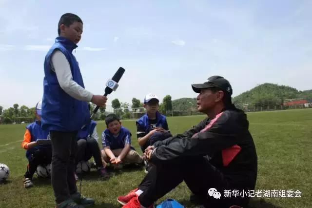 一个12岁少年对教育“结果论”的“呐喊”