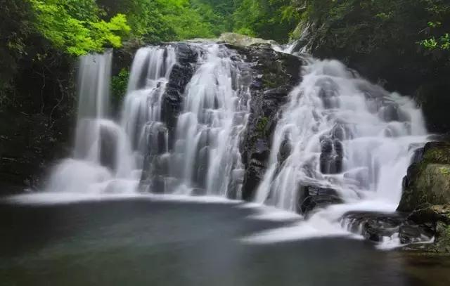 跟着小路旅游不迷路,婺源五一适合去哪里玩