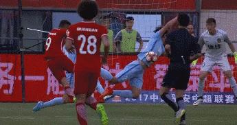 喜子比赛视频,喜子比赛