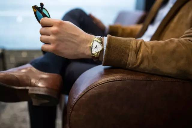 什么值得买最全攻略,什么值得买是正品