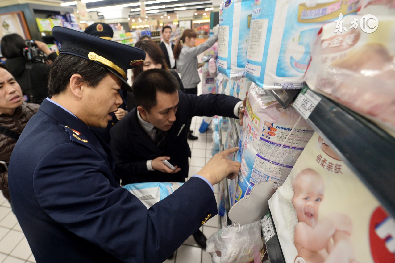 尿不湿让妈妈超省心的一款,尿不湿有没有必要买最好的