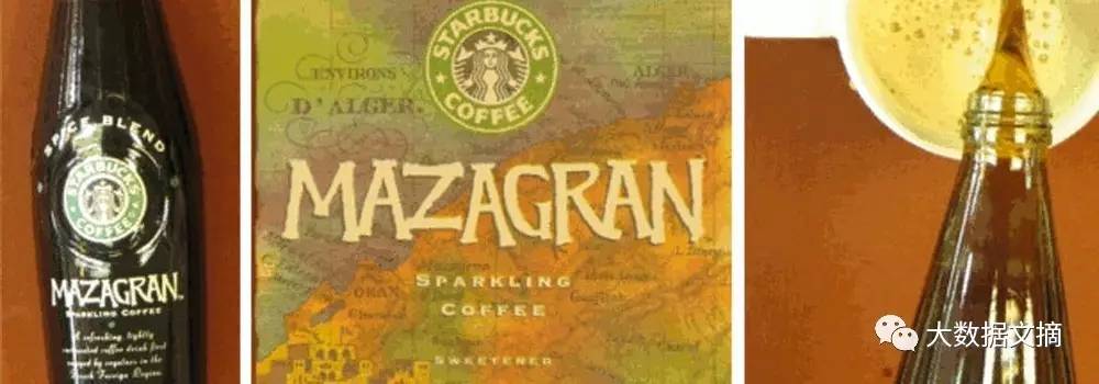 从Facebook手机到谷歌相机，商业巨头们的110个败笔