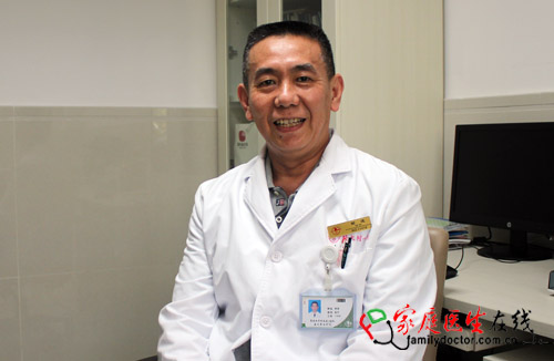 激光治疗眼袋靠谱吗,激光祛眼袋是否靠谱