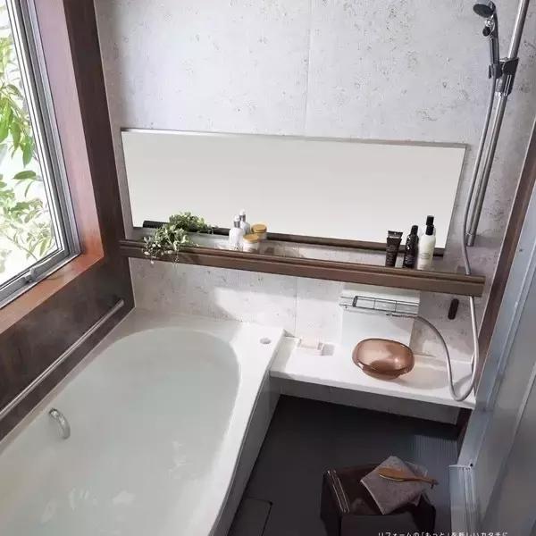 日本人对卫生间的重要性,日本人对卫生间的重视程度