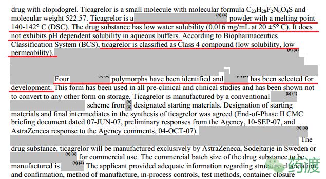 fda有哪些国家认证,fda被迫公布不为人知的真相